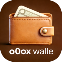 o0ox钱包